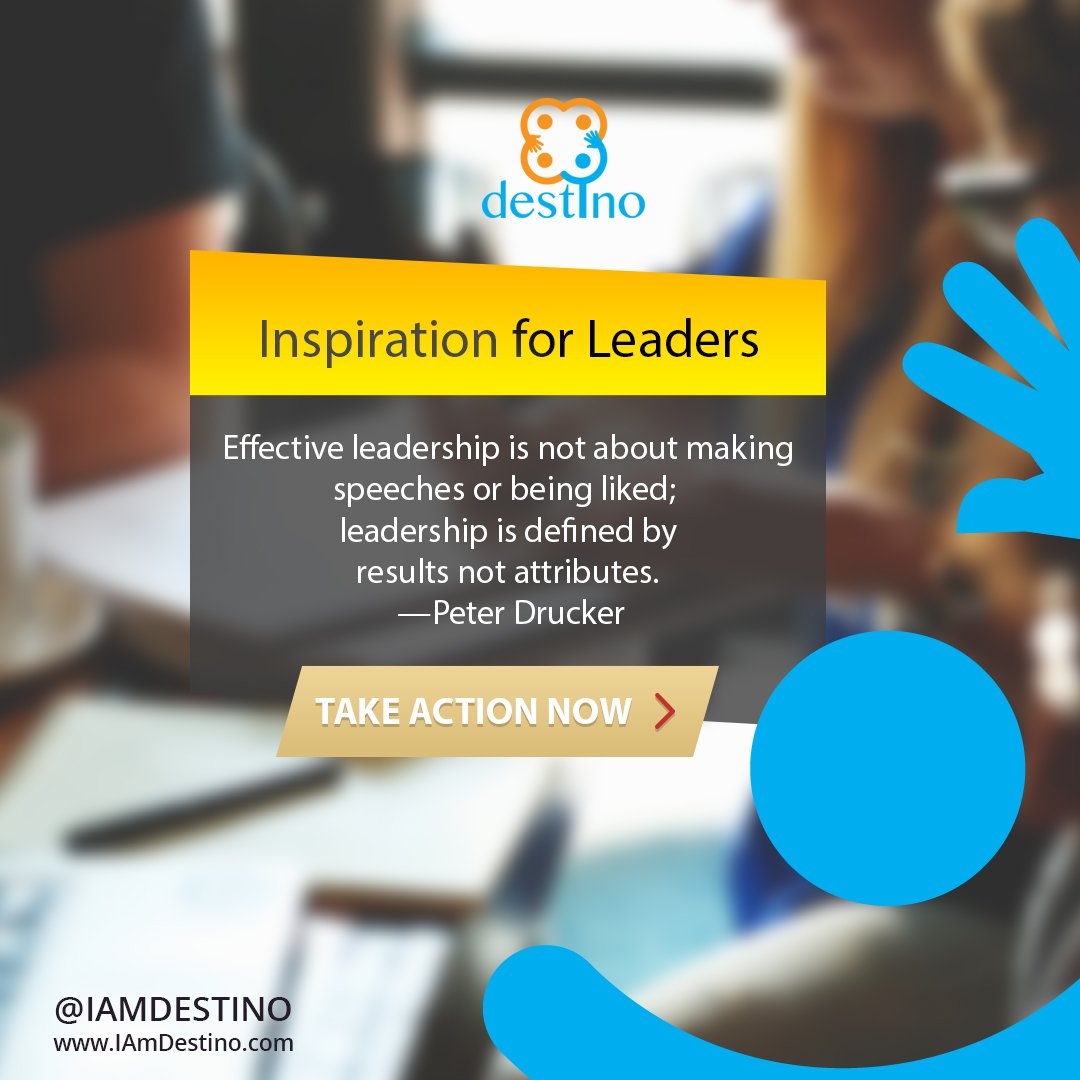 destinoleaders's tweet photo. Share it! - Destino 2018 - One Day Leadership Academy
Register Today - Free ➜ https://t.co/PjRZYm8J8p

On Saturday, April 14th, Miami Dade College – North Campus, AARP, United Way and La Nueva will host the 8th Destino Leadership Academy. #Seedofchange #destino2018 #IamDestino https://t.co/Je1wxSDDOh