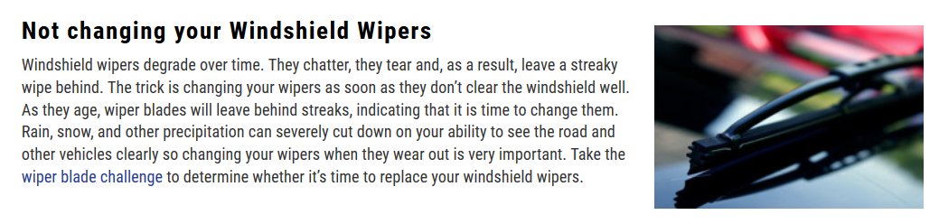 WhiteOaksAuto_'s tweet image. #FullServiceAutoRepairShop #CarRepair #AutoRepairServices