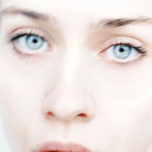 RosemaryWYEP's tweet photo. In 1996 nineteen year old #FionaApple released her debut LP "Tidal." It's our #Discumentary today at 3pm @WYEP https://t.co/JwdXzq1apL