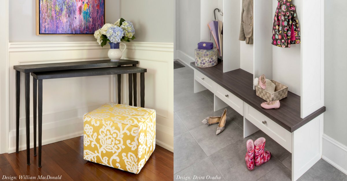 C1Happyfloor's tweet photo. #Spring is well underway, which means it’s time to rid your home of those winter layers and refresh with our spring refresh checklist >> https://t.co/a5vH7EOa7R https://t.co/waqTdlzG7X
