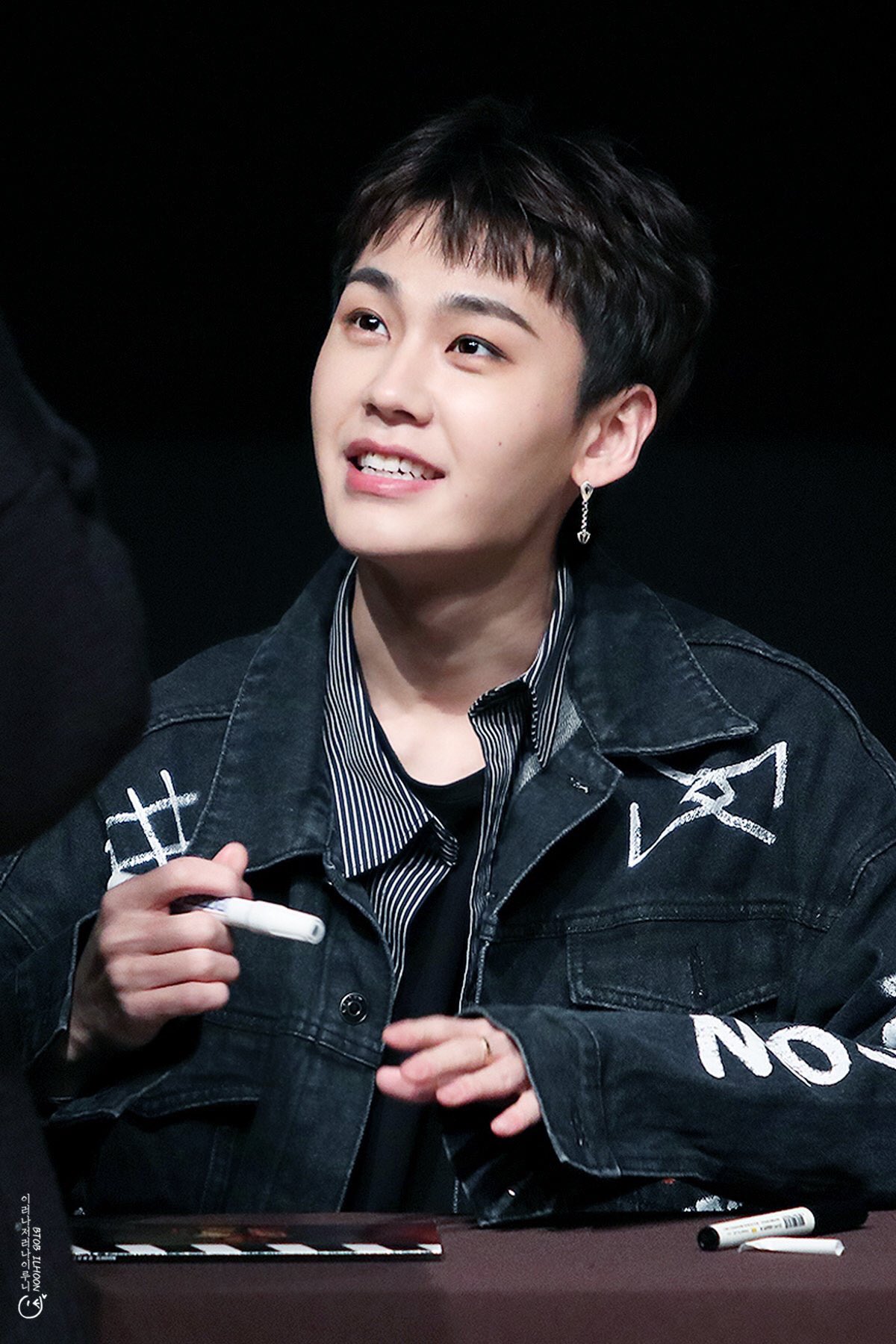 ilhoon pics #THIS_IS_US (@ilhoonsarchive) / X