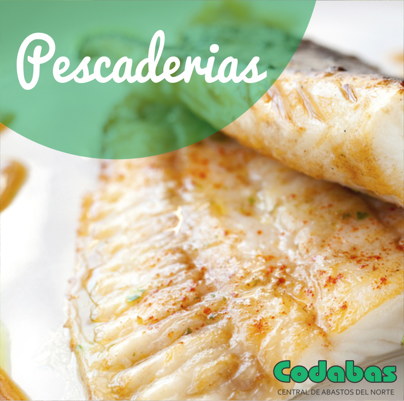 Codabas1's tweet photo. En esta semana mayor disfruta pescado de la mejor calidad, visita nuestras pescaderias y obtendrás: Calidad y economía. #codabas #pescado #Semanamayor #CentraldeAbastos https://t.co/DRtdYTXBO9