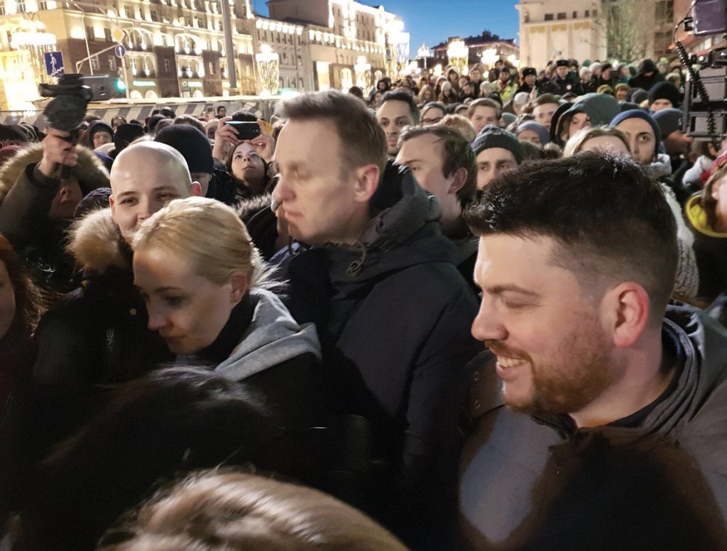 DZUCJiWXcAEqAkF.jpg:large