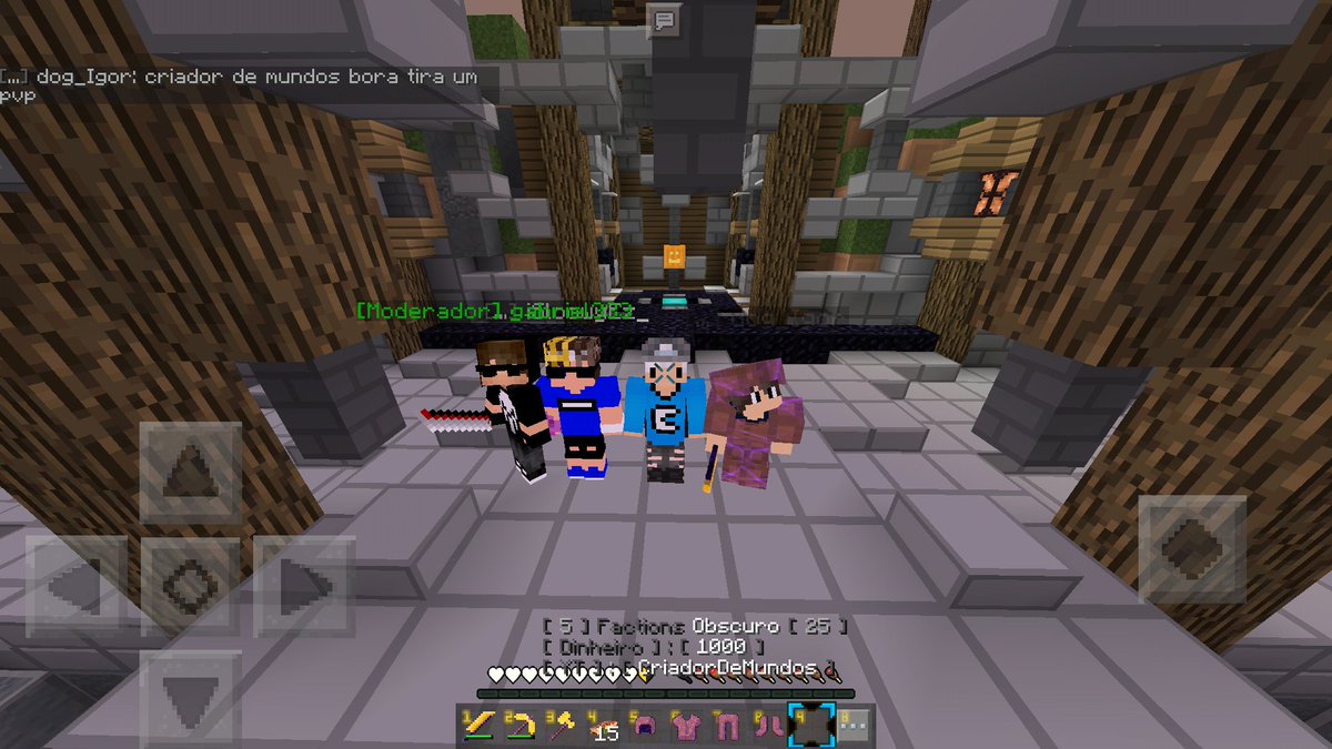 Welisson 😾 tweet media