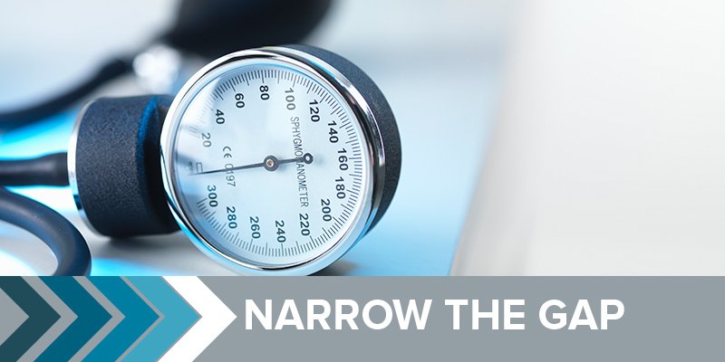 APTA_official's tweet image. #PTTransforms Blog: With the release of ACC/AHA’s much-debated BP guidelines, it’s even more important for PTs to understand the implications for their patients. bit.ly/2GhHddu #VitalsAreVITAL