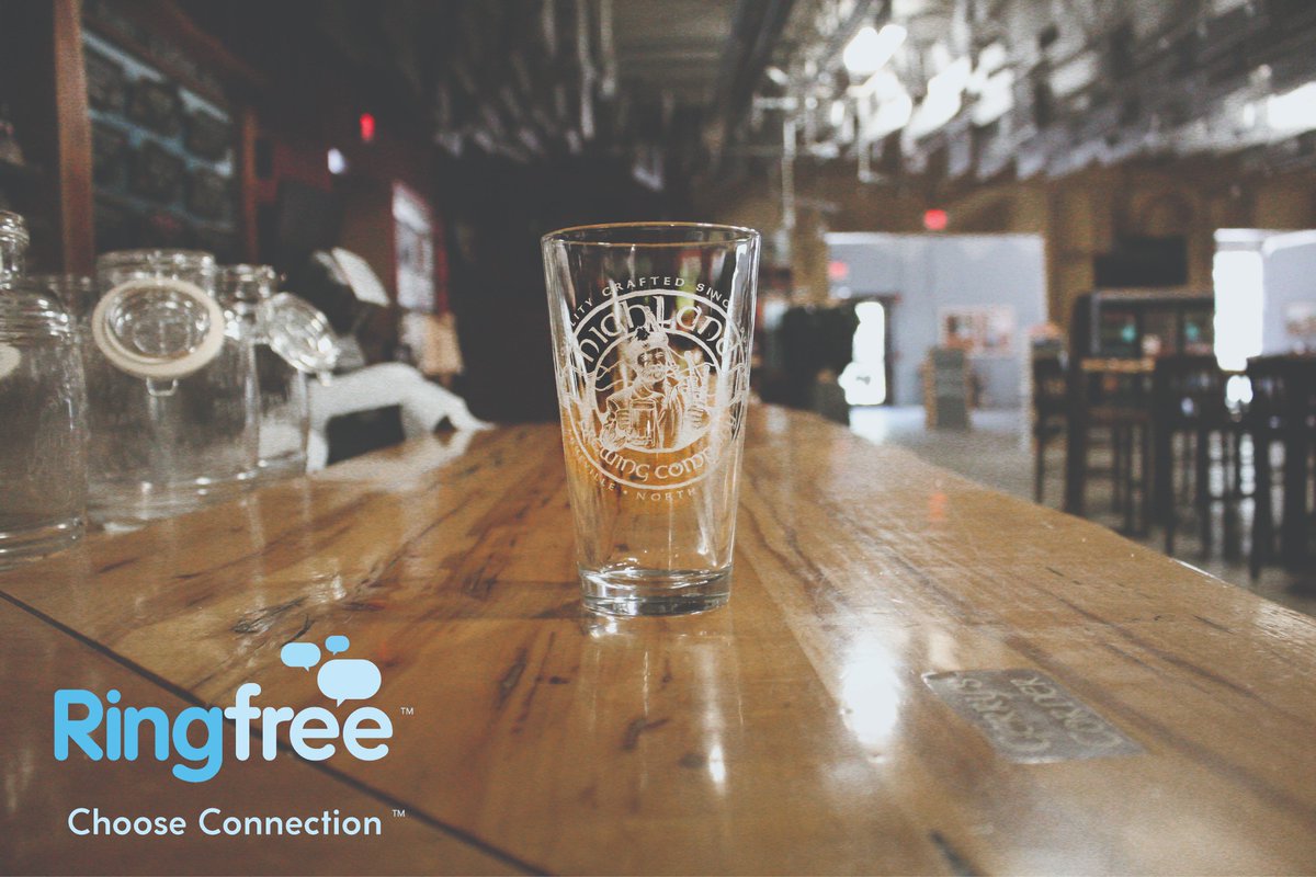 RingfreeCom's tweet photo. #WNC #businessowners ! For a limited time only you can get a #free business phone #upgrade . Follow the link to find out how. https://t.co/c9s0tPLQ0A 

#VoIP #cloud #businessowner #CEO #TuesdayThoughts #Asheville #NorthCarolina #telecom #telecommunications https://t.co/MM6DnESB6D