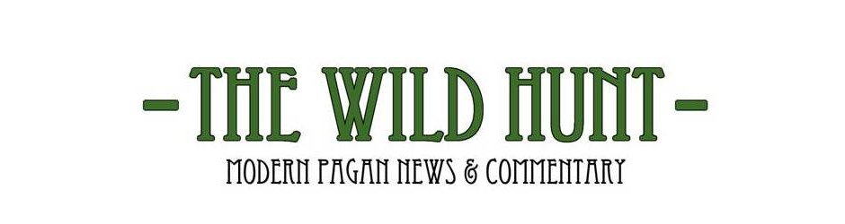 thewildhunt's tweet photo. In today's notes, John Slade loses his bid for party endorsement; a anonymous former Pagan tells all to American Conservative magazine, March 31 is Transgender Day of Visibility, and more. https://t.co/kAOKAIgBPA #transgenderdayofvisibility #johnslade #minnesota #paganconversions https://t.co/zwcnqmuLk7