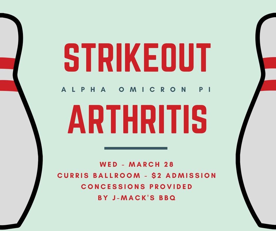 AOIIDeltaOmega's tweet photo. stop by curris center &amp; buy your ticket for $2 or $4 at the door 🎳❣️🐼🤩 https://t.co/EhKxnkM5x4