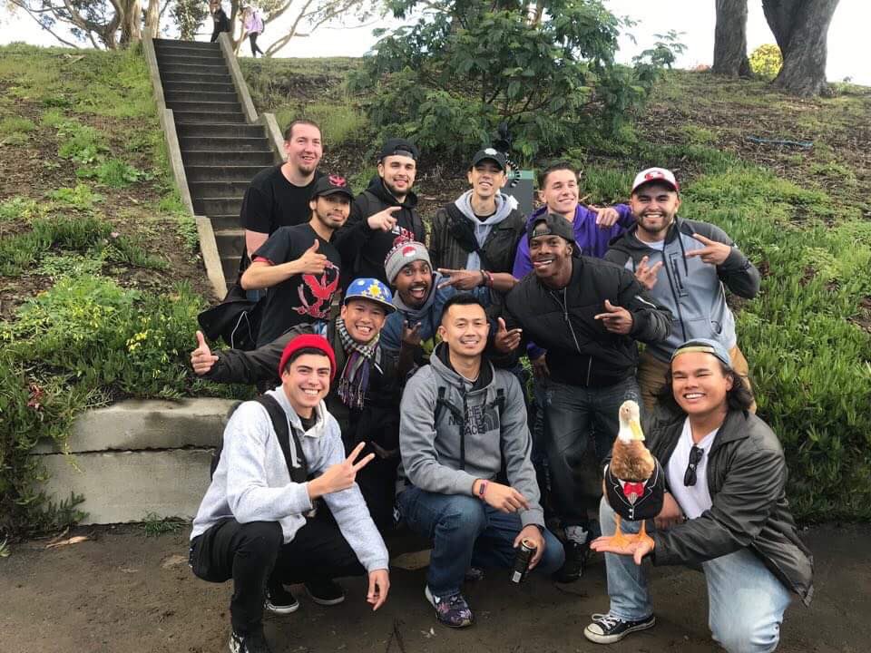RJ tweet media
