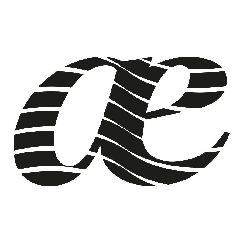 Le festival Togaether évolue, son image aussi 💥
#festivaltogaether #art #paris #artvisuel #spectaclevivant #cinema #musique