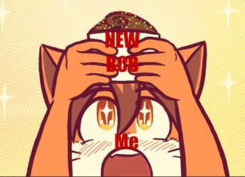 WolfofTWP's tweet photo. @Taeshi https://t.co/TLolBRCcY1