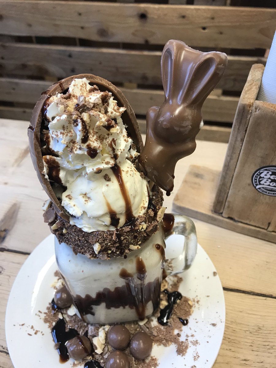 bellyboos_'s tweet photo. Hop down to Bellyboos ... 🐰 https://t.co/cYJo0oUqNt