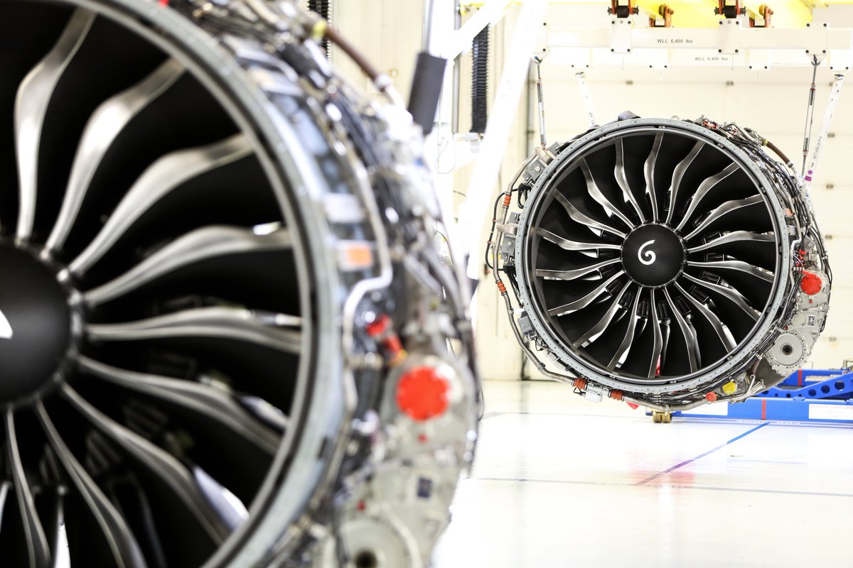 Resultado de imagen para FAA accelerates engine inspections CFM56-7