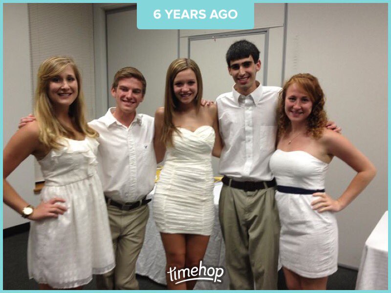 SIK3333's tweet image. Can’t believe it’s already been 6 years since I was inducted as a Brother of ΦΣΠ! 😱 #ΦΣΠ #phisigmapi @FSUPSP