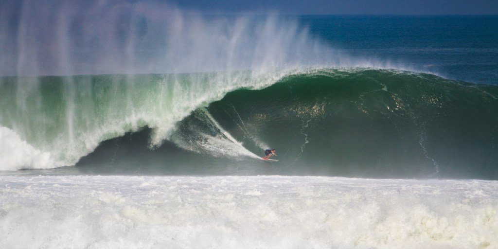 HBSledgehammer (HB_Sledgehammer) Twitter