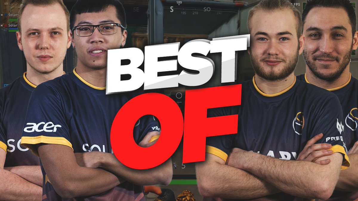 solary - solary fortnite youtube