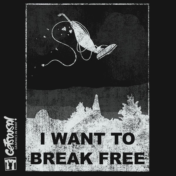 Роджер тейлор в клипе i want to break free. Queen i want to break free обложка. Queen break free. I want to break me. I want to break free queen текст.