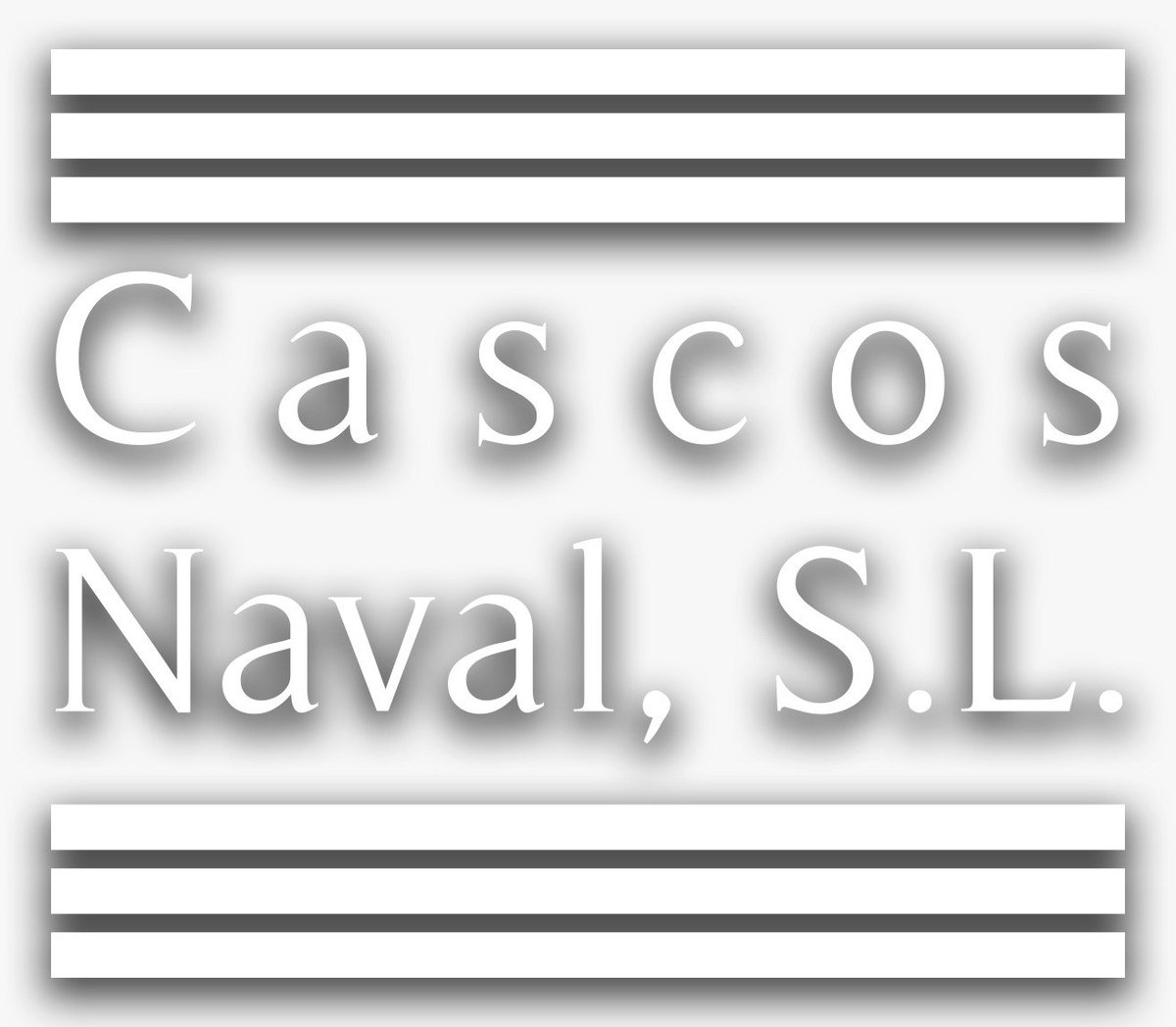 SailingMadridHC's tweet photo. ¡Y volvemos a anunciar una nueva colaboración! Nuestro nuevo patrocinador, Cascos Naval S.L., que se estrena este año como patrocinador de nuestro equipo #SailingMadridHC para #Hydrocontest2018 ¡Muchas gracias! https://t.co/XXsO5kldJs