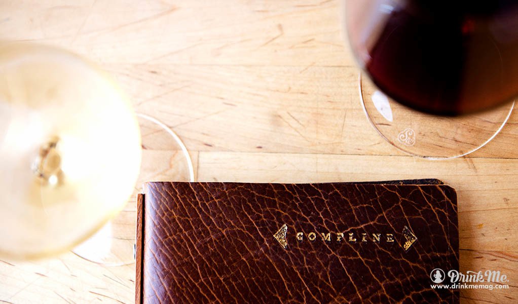 Compline: Wine, Dine, and Buy drinkmemag.com/compline-wine-…