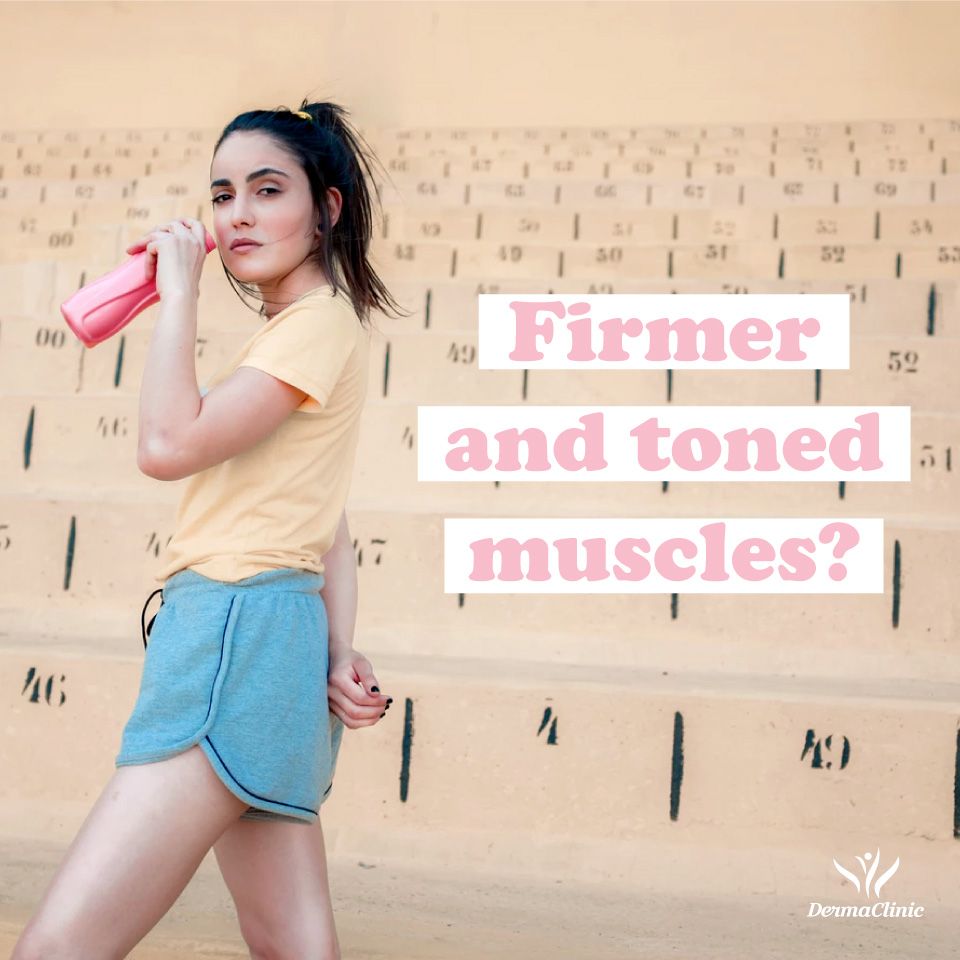 DermaClinicUSA's tweet photo. Call us now and book your BODY ELECTRO-STIMULATION appointment today!

Coral Gables: 786 - 210 – 4234 Brickell: 786 - 539 - 4905
Shop online and find more information at https://t.co/TAtC8xO1um
#DermaClinicCoralGables #DermaClinicBrickell https://t.co/hpcG0H6Q7u
