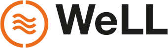 Un projet qui a pour objectif d’augmenter notre qualité de vie. Comment? En intégrant l'usager au coeur de la conception de nos villes futures. On en parle plus en détails sur notre site ➡️buff.ly/2FVXbNl #SmartCity #WeLL #livinglab