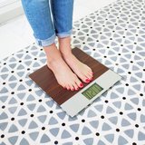 FitBodyOrg tweet picture