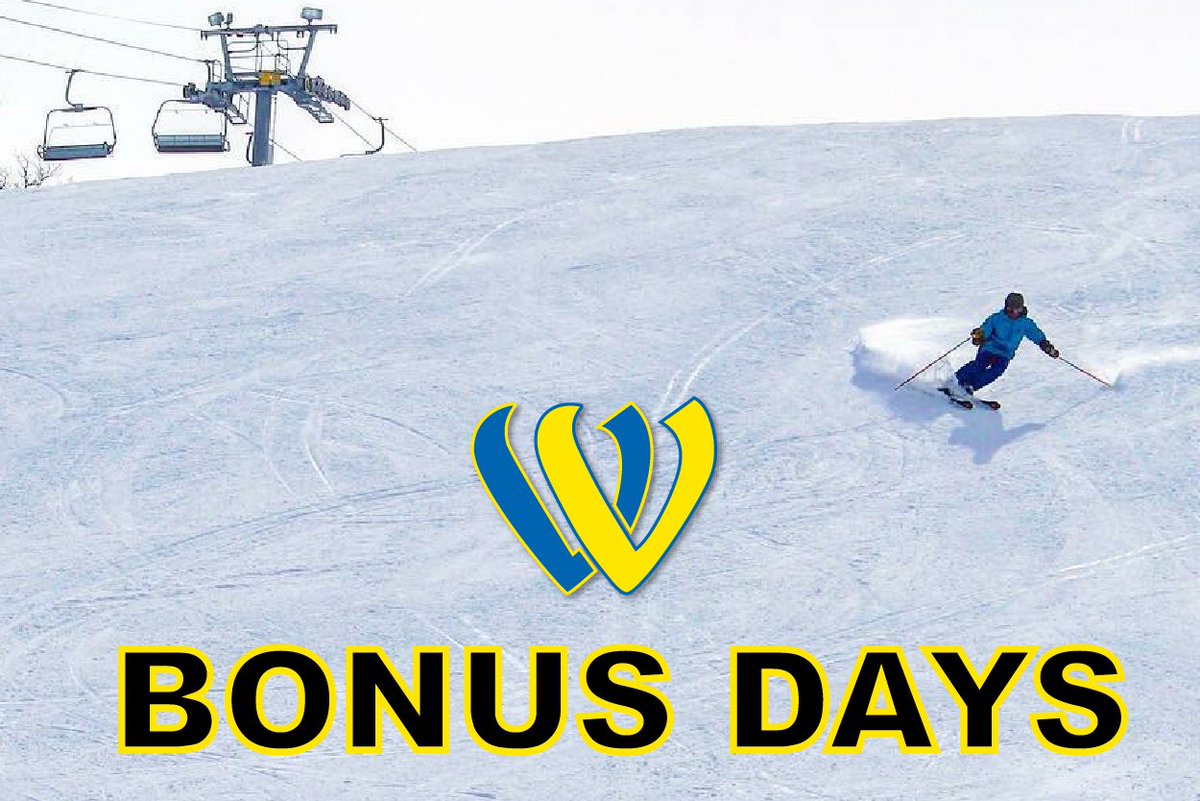 Open 10am - 5pm this Friday 3/30 &amp; Saturday 3/31! Final days of the season.