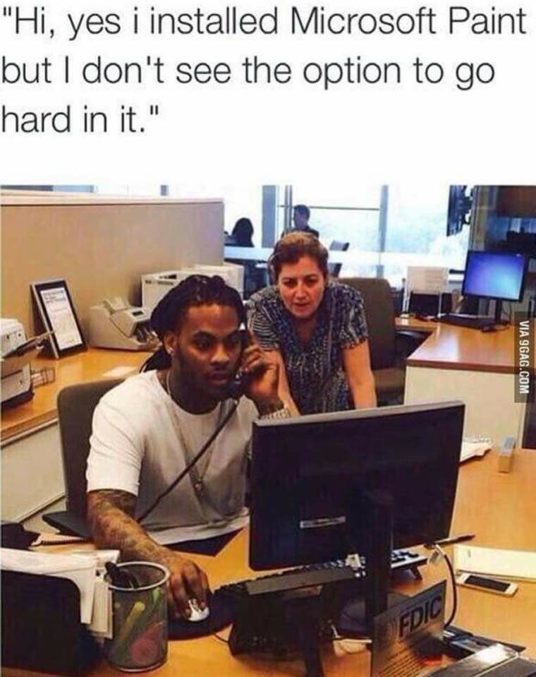 Hood Clips (@hood_videos) on Twitter photo 