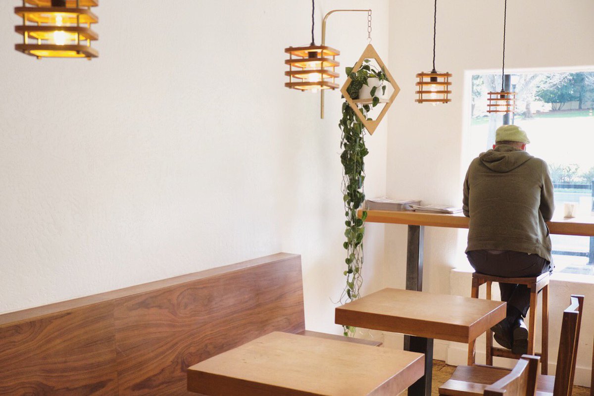 Case Coffee Roasters tweet media