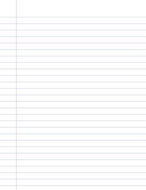 LiAngelo Ball has declared for the 2018 NBA Draft. 

Here’s the complete list of teams that have expressed interest in drafting him: