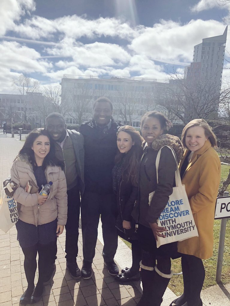 Navitas_WA's tweet photo. Our team had a fantastic day @PUICnews discussing ways to move the college forward with staffs. They also got the chance to go on the Ship Simulator and speak to former PUIC student who's now Vice President International at Plymouth University. https://t.co/cC6dtvJnZm