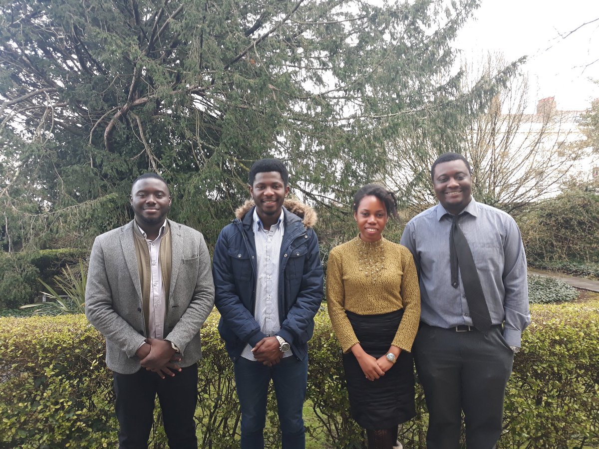 Navitas_WA's tweet photo. Our team had a fantastic day @PUICnews discussing ways to move the college forward with staffs. They also got the chance to go on the Ship Simulator and speak to former PUIC student who's now Vice President International at Plymouth University. https://t.co/cC6dtvJnZm