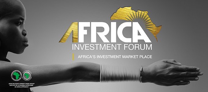 AfDB_Group tweet picture
