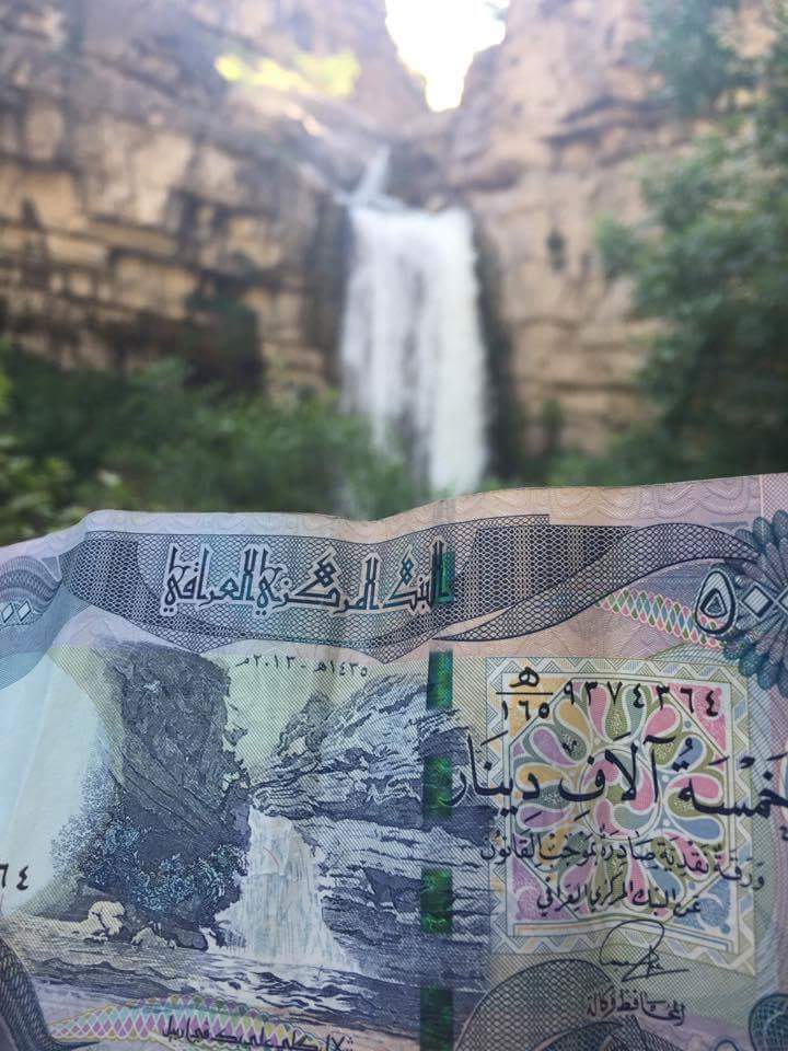 zena0iq163's tweet photo. @arabqoute #تصويري
#كوردستان
#شلال
گلي علي بيك في 
#اربيل
💙 https://t.co/dcYBXqSfBz