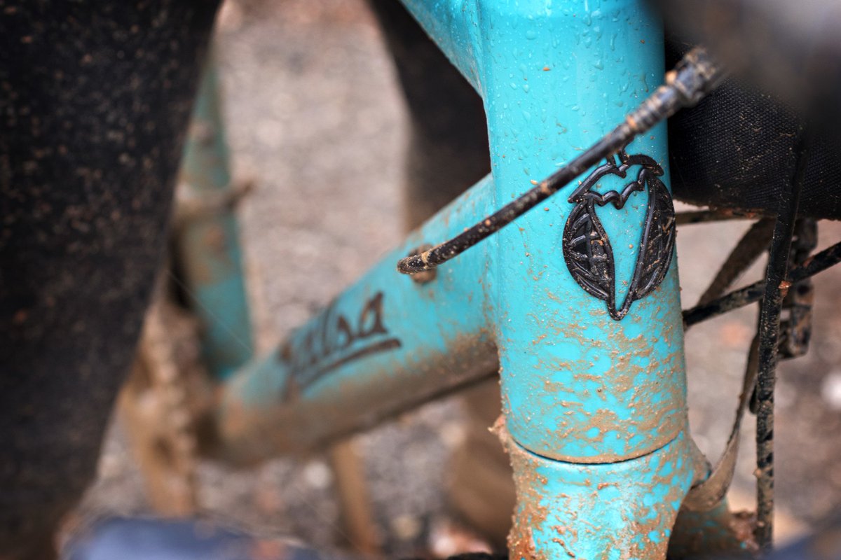 Fast, Accurate Bike Repair! 

For our full list of components, visit: bikemart.com/product-list/p… 
#WeAreRBM #Dallas