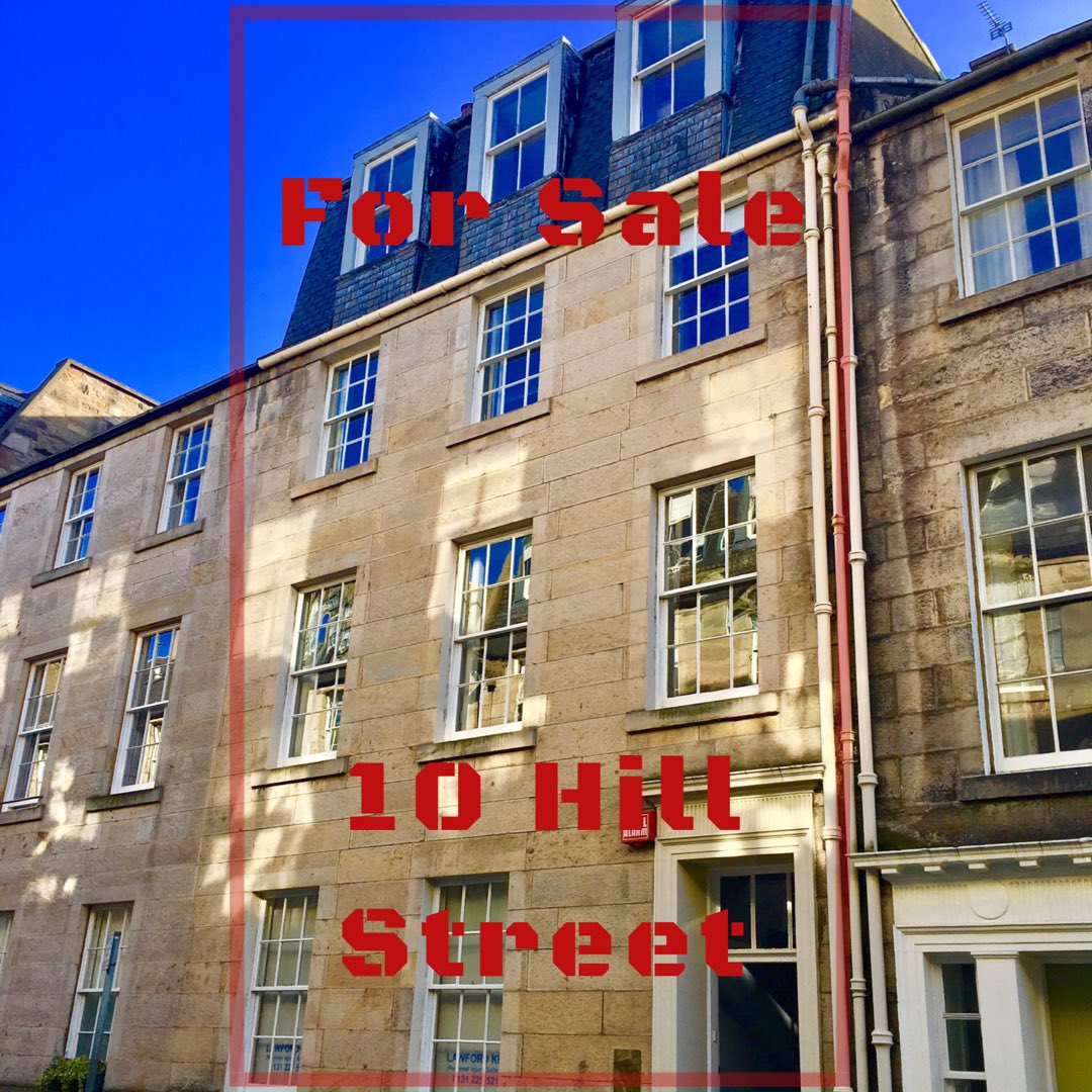 Kyle Williamson (KyleW1905) Twitter