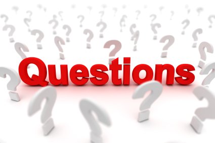 MUEngLdrInst's tweet photo. This week we will be looking into the importance of questions when it comes to leadership and coaching. Being able to ask the right questions allows a person to receive the right feedback and be able to properly grow #leadership #questions #coaching #MUEngLdrInst https://t.co/5L4LHfqqKu
