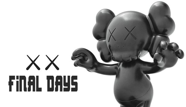 jakepaulsecond's tweet photo. #KAWS Is Releasing a New Figure at Art Basel Hong Kong https://t.co/FmRxhwJlDR https://t.co/TQiVqy7pLZ