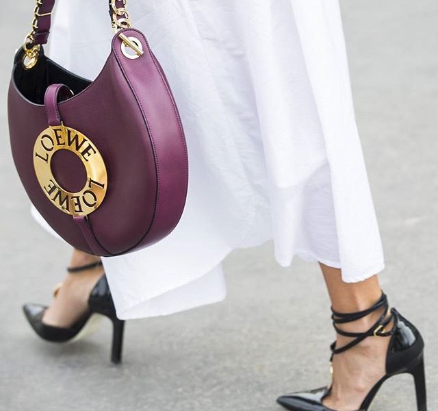 jakepaulsecond's tweet photo. Elevate Your Streetstyle With One Of These Luxury Side Bags https://t.co/iy9cGp3jBq https://t.co/7SYZ1gTJkC