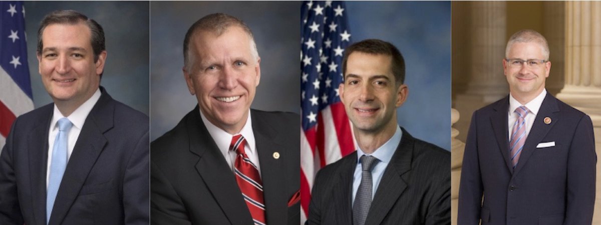 facingsouth's tweet photo. Cambridge Analytica's reach into Southern politics https://t.co/kUIiYLOI7p #KenCuccinelli #TedCruz #ThomTillis #TomCotton #PatrickMcHenry #RobManess #RichardBurr #ElectionLaw #VApol #NCpol #ARpol #LApol https://t.co/F58O5JPyrB