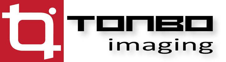 IdeationHubs's tweet image. Tonbo Imaging,an Indian start-up which offers advanced night-vision imaging systems to global military forces and defence agencies,uses imaging and sensor systems. They are used in over 25 countries.
google.co.in/amp/s/m.econom…
#security #imagingsensor #defence #hpi18 #aster #socent