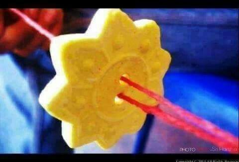 memorable90s's tweet photo. Kisiko Yaad hai?? #90skid https://t.co/b8n86nhWly