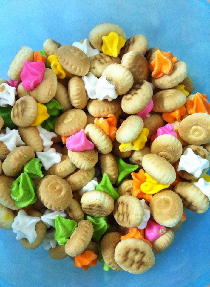 memorable90s's tweet photo. Kisiko Yaad hai?? #90skid https://t.co/b8n86nhWly
