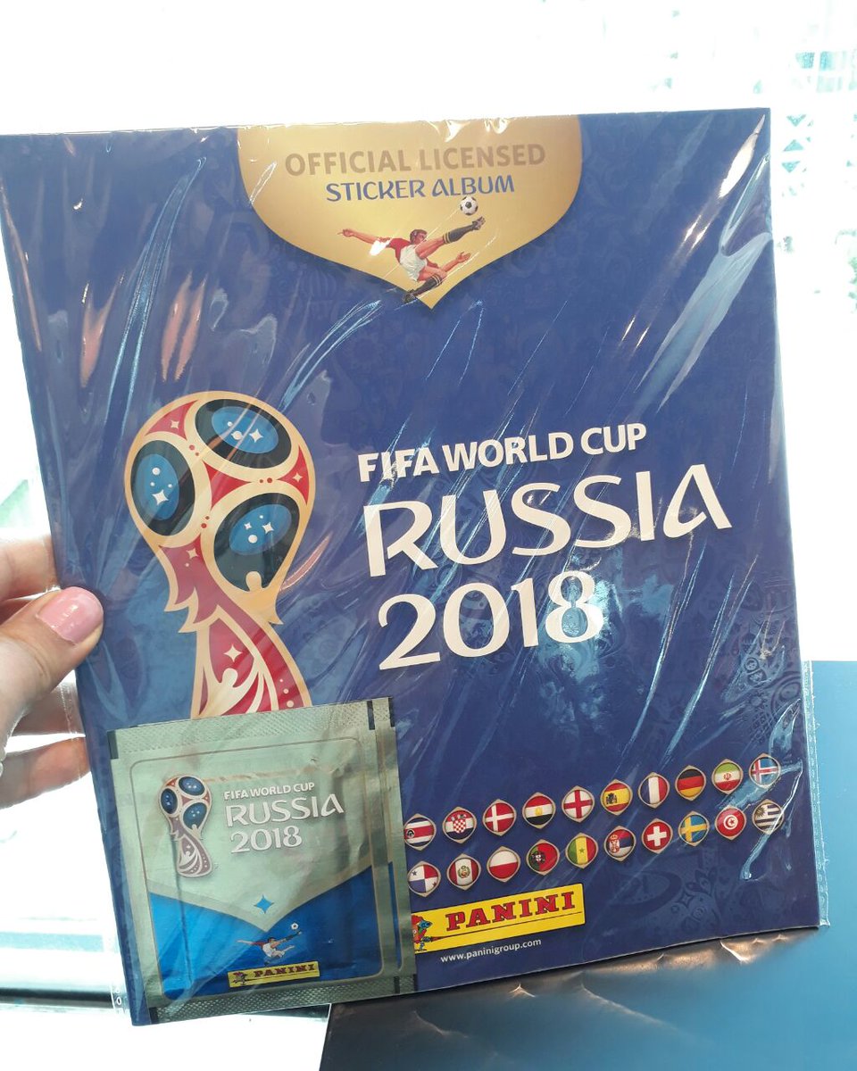 Finalmenteeeee después de mil clicks en la App me salió "Confirmar Album" jajajaja... Gracias a la people de <a href="/Uber_Panama/">Uber Panama</a> por mi album Panini #UberAlbum