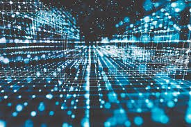 CryptorTrust's tweet photo. #Prospectus #BlockchainVenture III #Investment vehicle at https://t.co/Zmo7OoulWe #decentralized #distributed #DigitalEconomy #ICO #tokens #altcoin #disruption #CryptorTrust #blockchain https://t.co/ql4oURFPgV