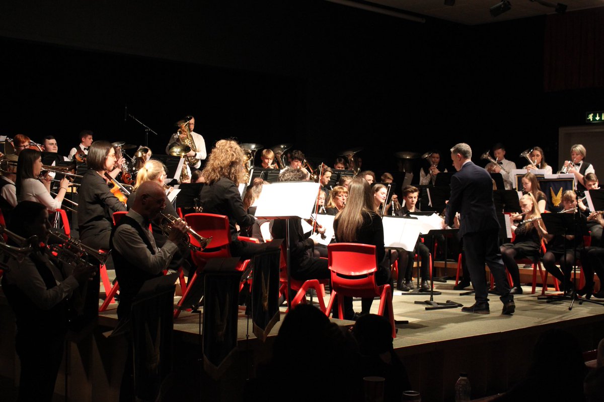 I have a concert here in school soon, I don’t know, it’s necessary to prepare a whole room, but don’t know. Advise what to do 51 I have a concert here in school soon, I don’t know, it’s necessary to prepare a whole room, but don’t know. Advise what to do 13