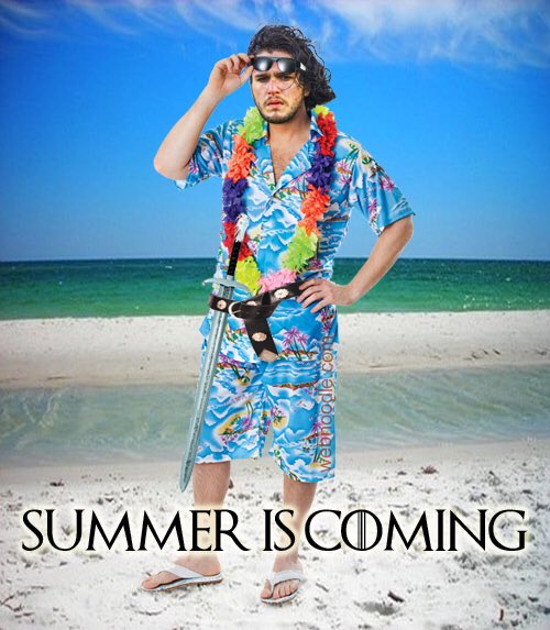 marytestaa's tweet image. Who knew 46 degrees could feel so warm