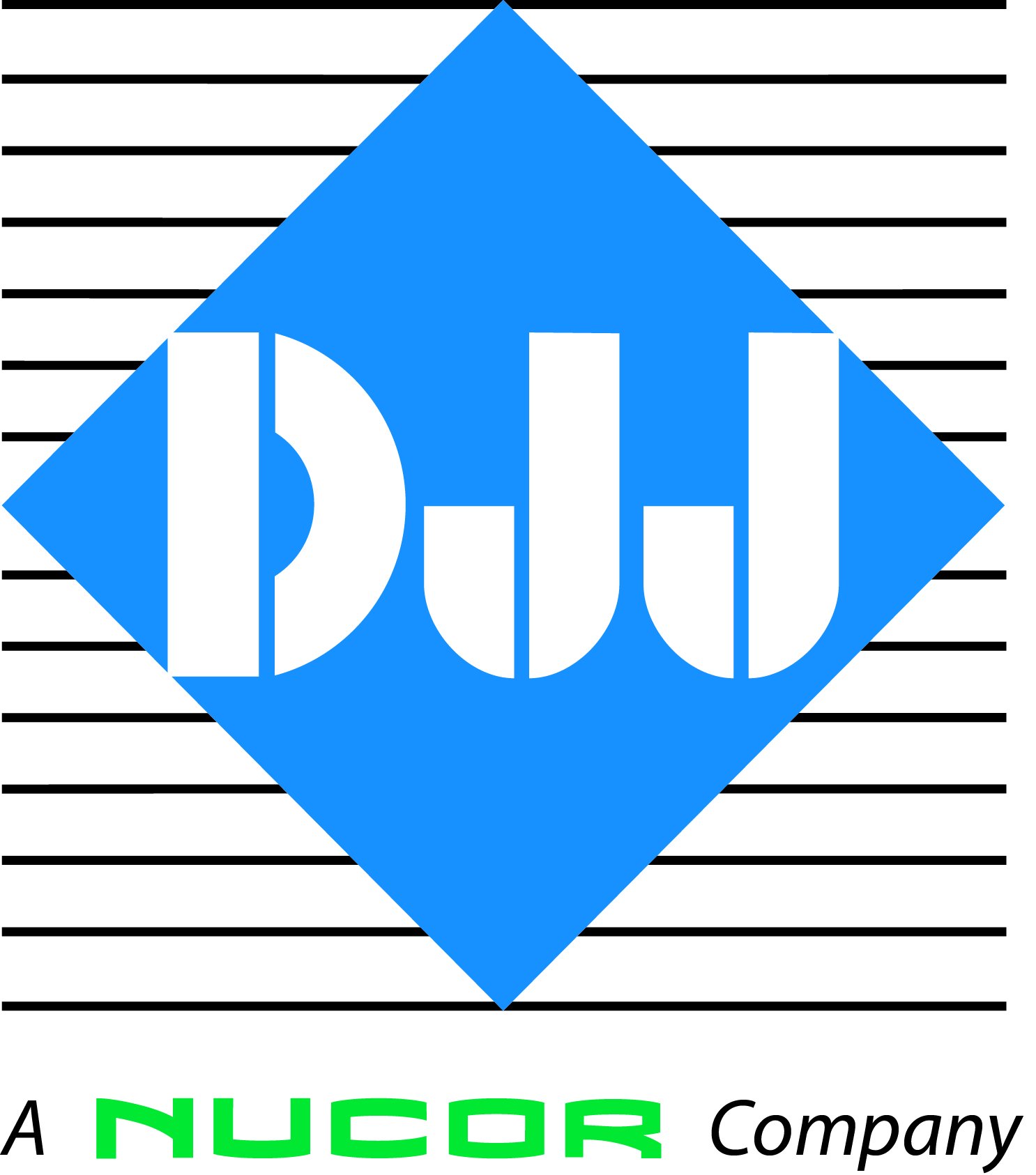 The Karen Wellington Foundation A Big Thank You To Our Vacation Sponsors Cincinnati Bell The David J Joseph Co Dinsmore And Flash Recruiting For Your Support We Are Looking Forward
