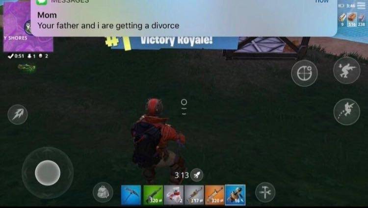 xMqking's tweet photo. First mobile win #gametooeasy https://t.co/HXULoSmlaG