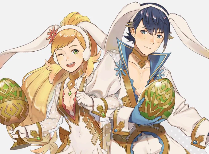 スプリングハズカム! 